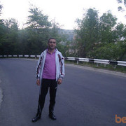 ���������� ������, ���� ������� David, 46 ���, ������������ ��� ������