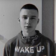 ���������� �������, ���� ������� ������, 26 ���, ������������ ��� ������, ����� � ���������