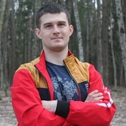  ,   Sergy, 28 ,   ,   , c 