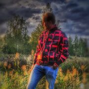  ,   , 36 ,   ,   