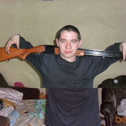  ,   Sergey, 38 ,   ,   , c 