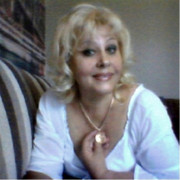 ���������� �������, ���� ������� ����, 62 ����, ������������ ��� ����� � ���������, c�������� ���������