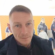 ���������� �����-�������, ���� ������� ��������, 35 ���, ������������ ��� ������, ����� � ���������, c�������� ���������, ���������