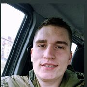  ,  , 22