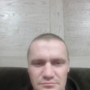  ,  , 40