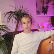  ,   , 33 ,   ,   