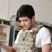  ,   , 23 ,     , c 