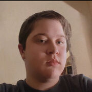 ���������� Rosario, ���� ����� Luciano, 20 ���, ������������ ��� ����� � ���������, c�������� ���������