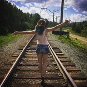 ���������� ������, ���� ������� ���������, 28 ���, ������������ ��� ������, ����� � ���������, c�������� ���������, ���������