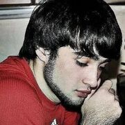 ���������� ���������, ���� ������� ����, 34 ����, ������������ ��� ������, ����� � ���������