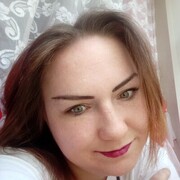  ,   , 30 ,   c 