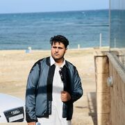  ,  Ahmed, 19