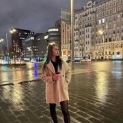 ���������� ������, ���� ������� �����, 27 ���, ������������ ��� ������, ����� � ���������