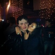 ���������� �������, ���� ������� �������, 34 ����, ������������ ��� ������, ����� � ���������, c�������� ���������