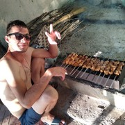  ,   , 35 ,   ,   , c 