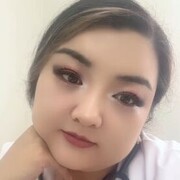  ,   , 32 ,     , c 