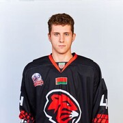 ���������� ��������, ���� ����� ������, 22 ����, ������������ ��� ������, ����� � ���������, c�������� ���������