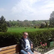  ,  andrei, 37