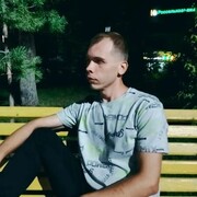  -,   , 29 ,   ,   , c , 