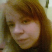  ,   , 41 ,   ,   , c 