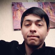  ,   I am, 35 ,   ,   