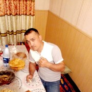  ,   SHEYX, 28 ,   ,   