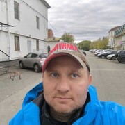 ���������� ���������, ������� ������, 42