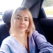 ���������� ������, ���� ������� ������, 36 ���, ������������ ��� ������, ����� � ���������, c�������� ���������