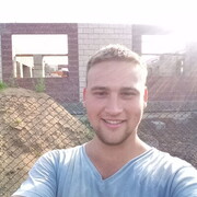 ���������� ���, ���� ������� ������, 28 ���, ������������ ��� ������, ����� � ���������