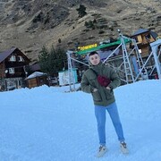 ���������� �����, ���� ����� Bad Boy, 24 ����, ������������ ��� ������, ����� � ���������