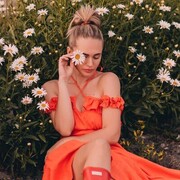 ���������� ���������, ���� ������� ������, 38 ���, ������������ ��� ����� � ���������, c�������� ���������, ���������