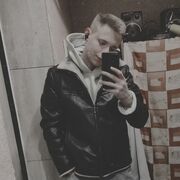 ,   , 23 ,   ,   