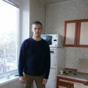  ,   , 52 ,  