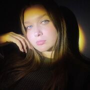 ���������� ������ ��������, ���� ������� ����, 28 ���, ������������ ��� ������, ����� � ���������