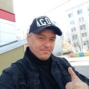  ,   , 43 ,   c 