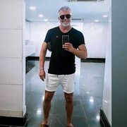  ,   David Yahweh, 61 ,   ,   