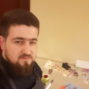  ,   Umar, 31 ,   ,   , c 