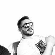 ���������� ������-��-����, ���� ������� ������, 30 ���, ������������ ��� ������, ����� � ���������, c�������� ���������