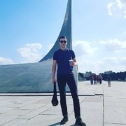  ,   Tima, 26 ,   ,   , c , 