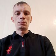 ���������� ������, ���� ������� ���������, 37 ���, ������������ ��� ������, ����� � ���������, c�������� ���������, ���������