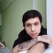 ���������� ������, ���� ����� Vladimir, 22 ����, ������������ ��� ����� � ���������, c�������� ���������