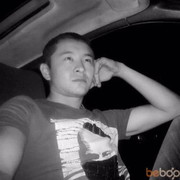  ,   Shurik, 35 ,   