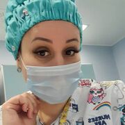 ���������� ������, ���� ������� �������, 40 ���, ������������ ��� c�������� ���������