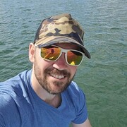  Bay Roberts,   Leonardo, 44 ,   c 
