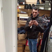  ,   , 43 ,  