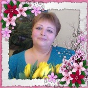  ,   , 56 ,   ,   , c 