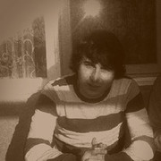 ���������� �������, ���� ������� BeQa WaR, 34 ����, ������������ ��� ������, ����� � ���������, c�������� ���������