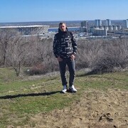 ���������� �������������, ������ ����, 22