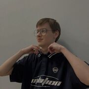  ,   , 19 ,   ,   , 