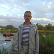  ,   , 49 ,     , c 